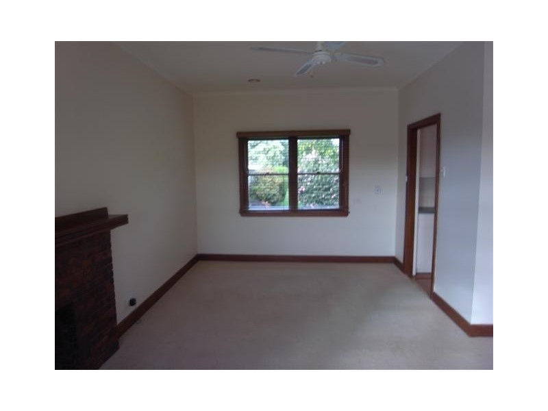 84 Clifford Street, Warragul VIC 3820