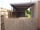 84 Clifford Street, Warragul VIC 3820
