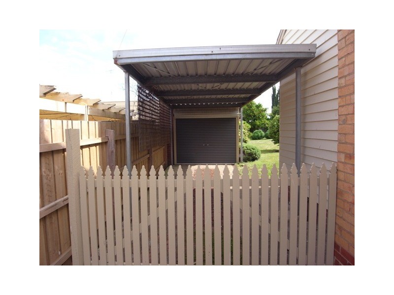 84 Clifford Street, Warragul VIC 3820