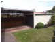 84 Clifford Street, Warragul VIC 3820