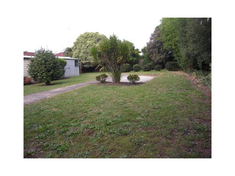 84 Clifford Street, Warragul VIC 3820