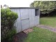 84 Clifford Street, Warragul VIC 3820