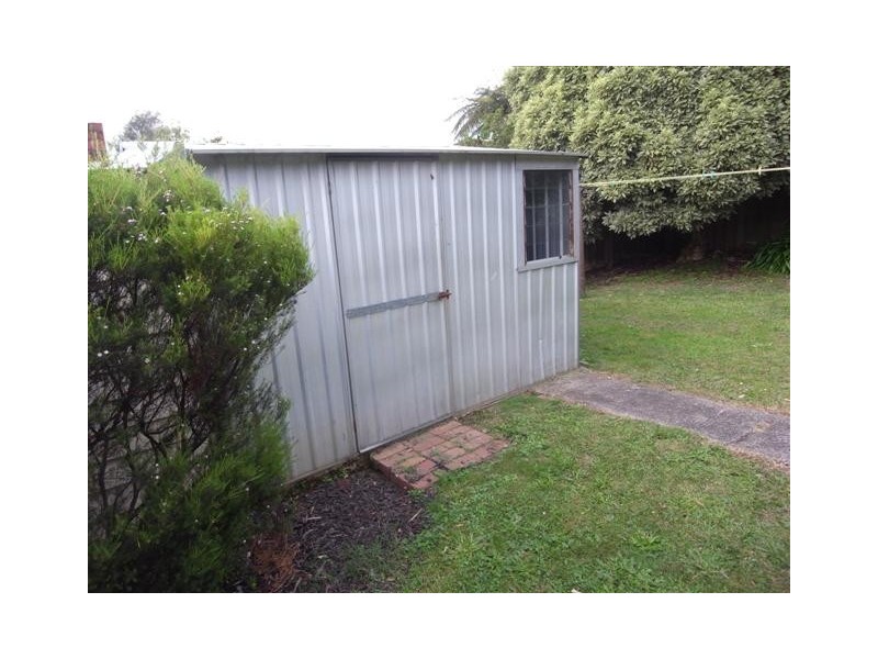 84 Clifford Street, Warragul VIC 3820