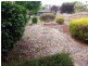 84 Clifford Street, Warragul VIC 3820