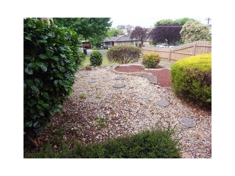 84 Clifford Street, Warragul VIC 3820
