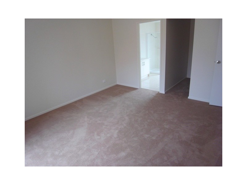 43 Proctor Road, Longwarry VIC 3816