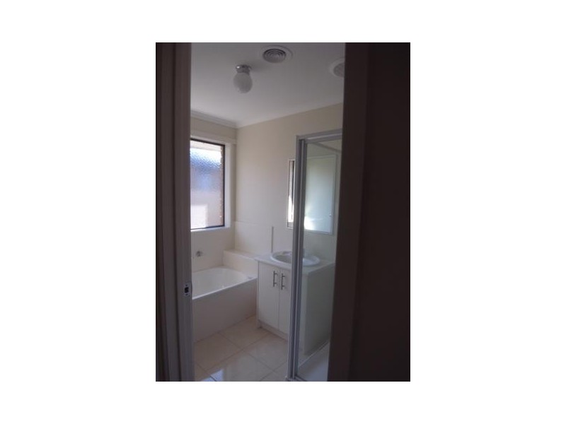 43 Proctor Road, Longwarry VIC 3816