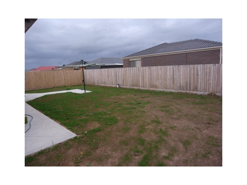 43 Proctor Road, Longwarry VIC 3816