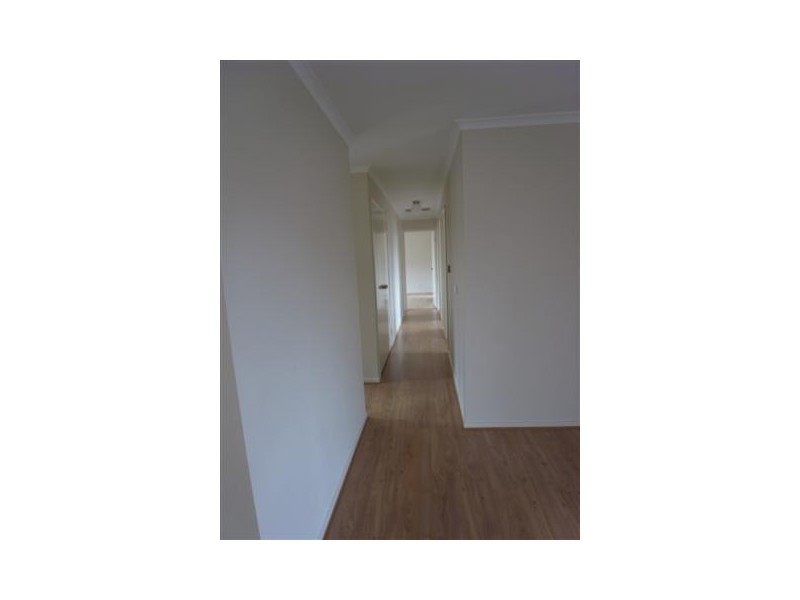 43 Proctor Road, Longwarry VIC 3816