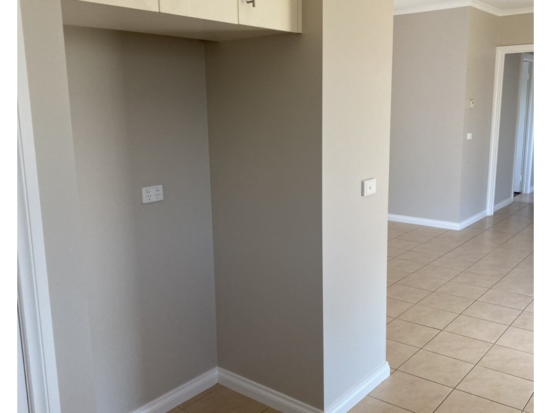 Unit 1/7 Lampard Road, Drouin VIC 3818