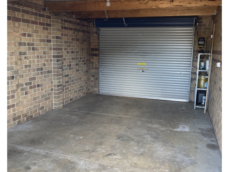 Unit 1/7 Lampard Road, Drouin VIC 3818