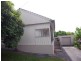 88 North Road, Warragul VIC 3820
