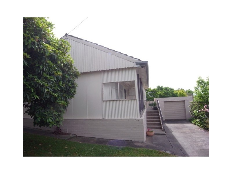 88 North Road, Warragul VIC 3820