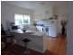 88 North Road, Warragul VIC 3820