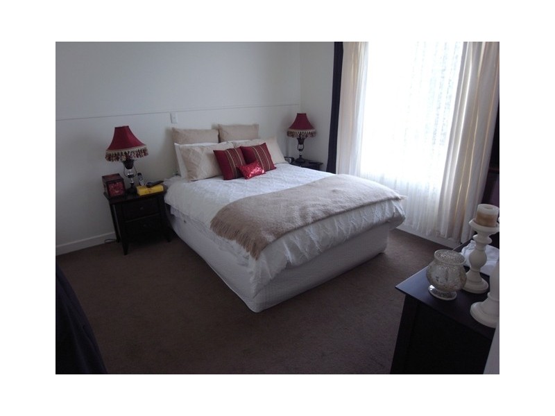 88 North Road, Warragul VIC 3820