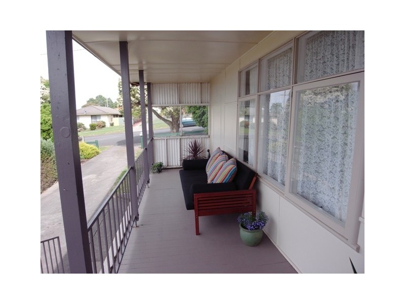 88 North Road, Warragul VIC 3820