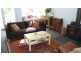 5 Park Ave, Sandy Point VIC 3959