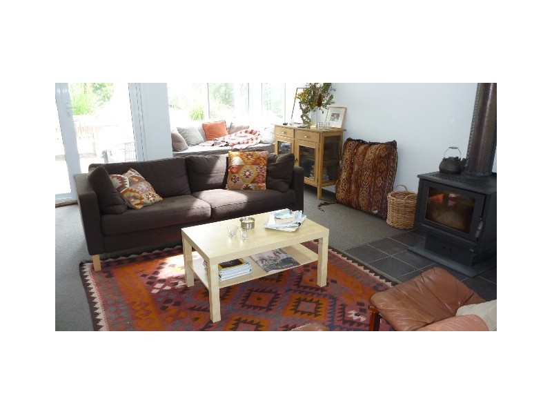 5 Park Ave, Sandy Point VIC 3959