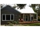 5 Park Ave, Sandy Point VIC 3959