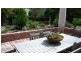 5 Park Ave, Sandy Point VIC 3959