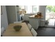 5 Park Ave, Sandy Point VIC 3959