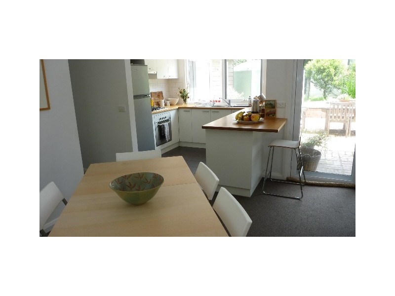 5 Park Ave, Sandy Point VIC 3959