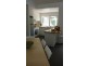5 Park Ave, Sandy Point VIC 3959