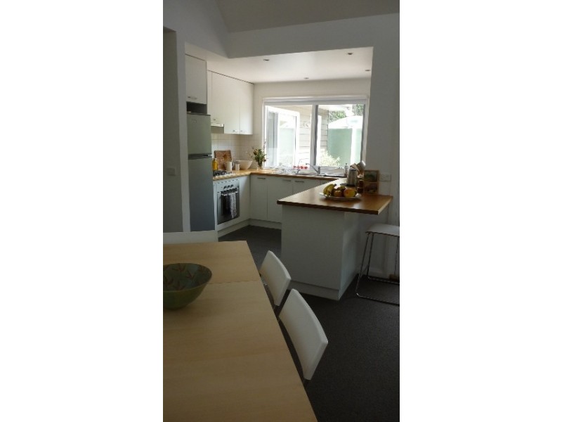 5 Park Ave, Sandy Point VIC 3959
