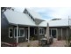 5 Park Ave, Sandy Point VIC 3959