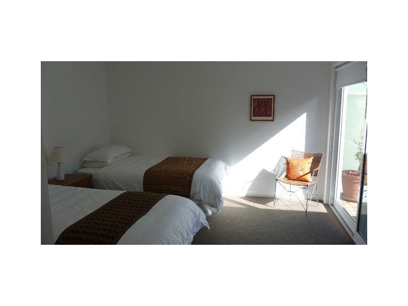 5 Park Ave, Sandy Point VIC 3959
