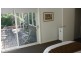 5 Park Ave, Sandy Point VIC 3959