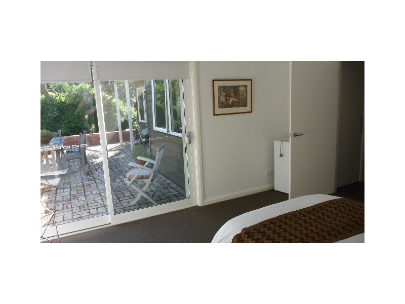5 Park Ave, Sandy Point VIC 3959