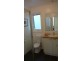 5 Park Ave, Sandy Point VIC 3959