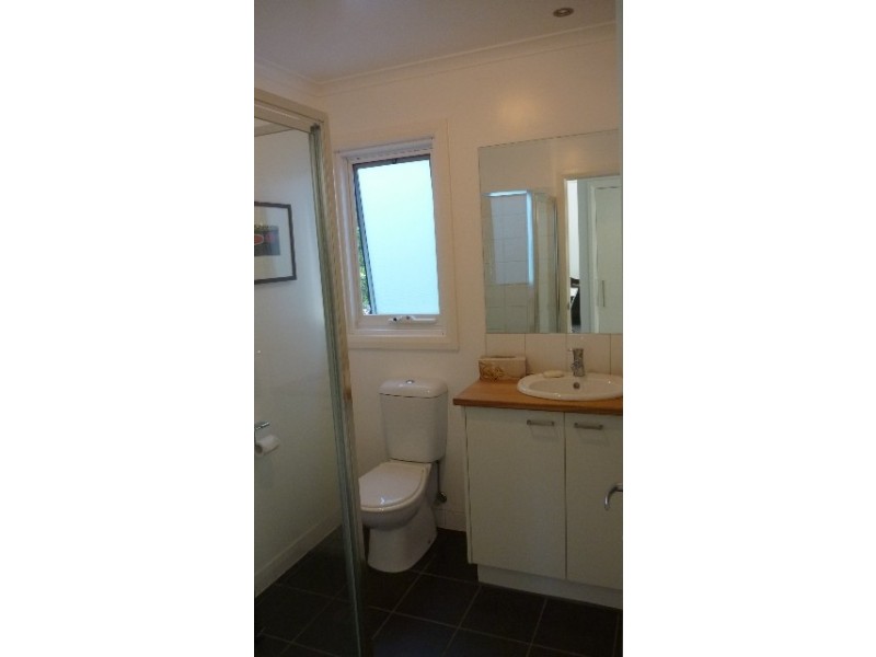 5 Park Ave, Sandy Point VIC 3959