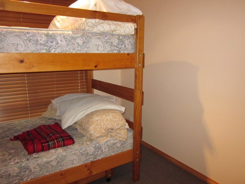 11 Ash Ave, Sandy Point VIC 3959