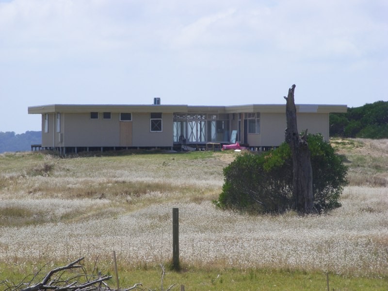 257 Sandy Point Road, Sandy Point VIC 3959