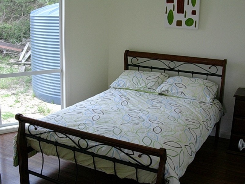 257 Sandy Point Road, Sandy Point VIC 3959