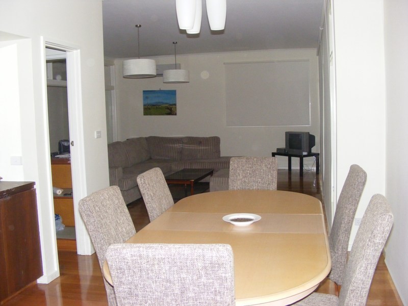 257 Sandy Point Road, Sandy Point VIC 3959