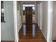 257 Sandy Point Road, Sandy Point VIC 3959