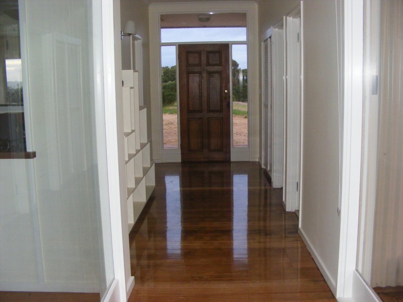 257 Sandy Point Road, Sandy Point VIC 3959