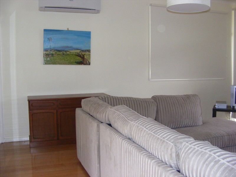 257 Sandy Point Road, Sandy Point VIC 3959