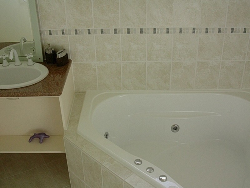 257 Sandy Point Road, Sandy Point VIC 3959