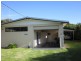 20 Beach Parade, Sandy Point VIC 3959