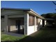 20 Beach Parade, Sandy Point VIC 3959