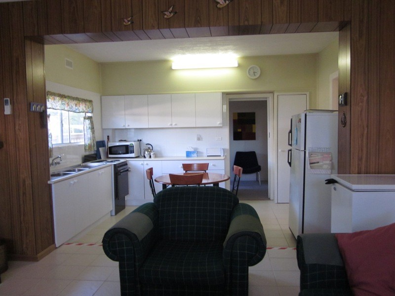 20 Beach Parade, Sandy Point VIC 3959