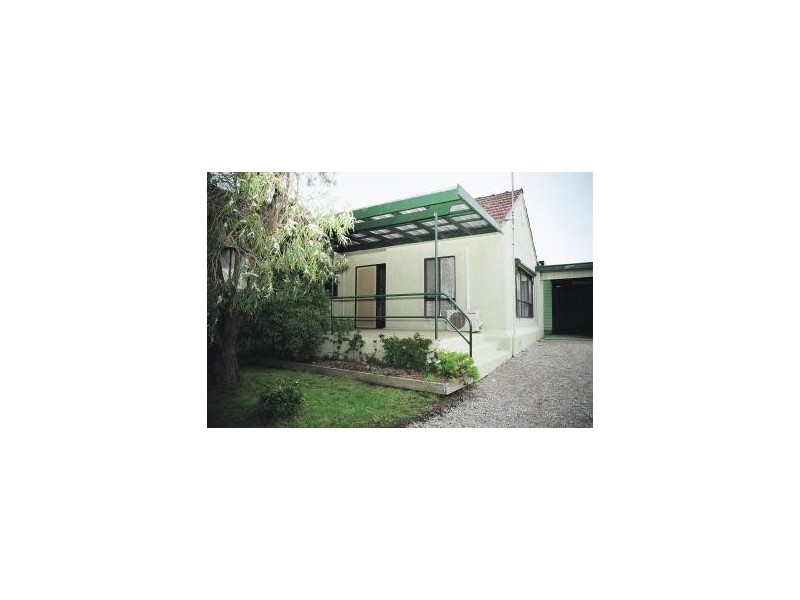 5 Hellisen Court, Yanakie VIC 3960