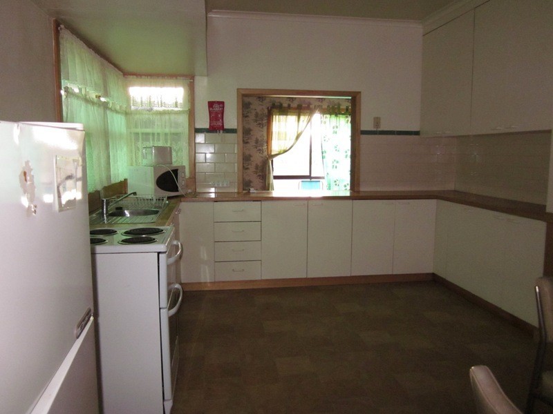 5 Hellisen Court, Yanakie VIC 3960