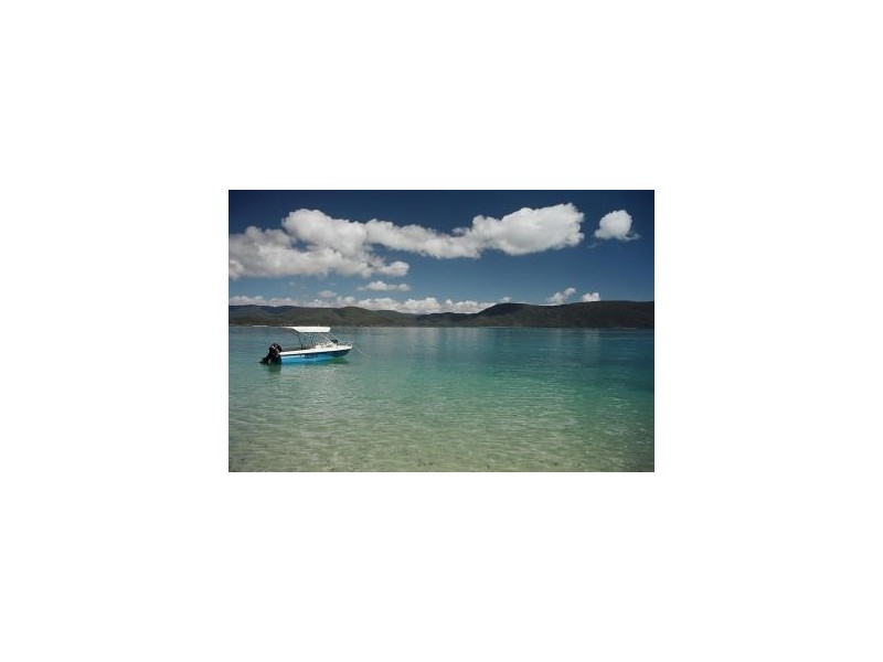 5 Hellisen Court, Yanakie VIC 3960