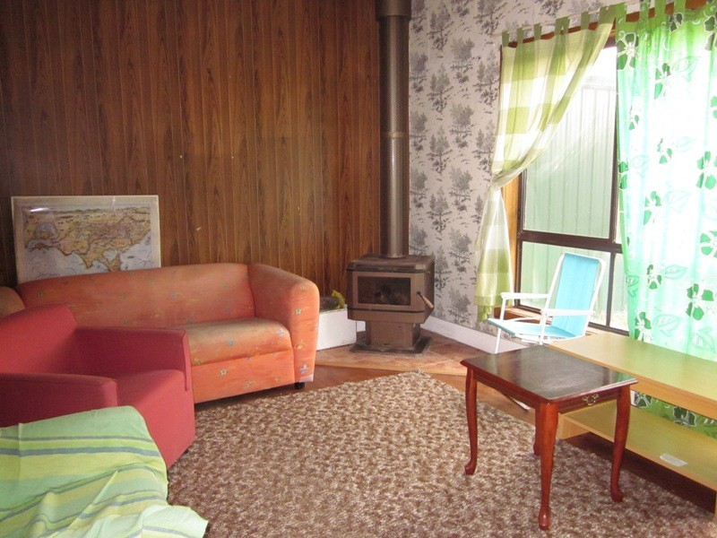 5 Hellisen Court, Yanakie VIC 3960