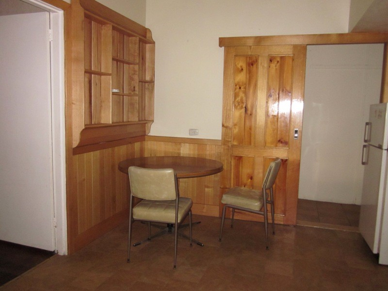 5 Hellisen Court, Yanakie VIC 3960